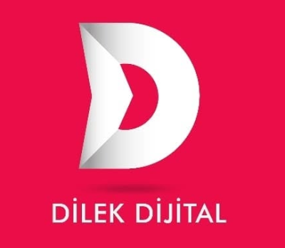 Dilek Dijital